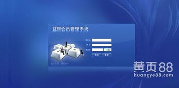 迪納斯操作便捷的企業直銷結算軟件 賦能四川企業高效財務管理