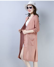 武漢春季時尚采購指南 芝儀2019春夏裝披肩外披與電子產品的備貨選擇