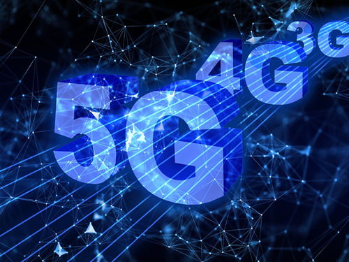 中國國際信息通信展覽會 網(wǎng)絡(luò)技術(shù)開發(fā)的新機遇與挑戰(zhàn)