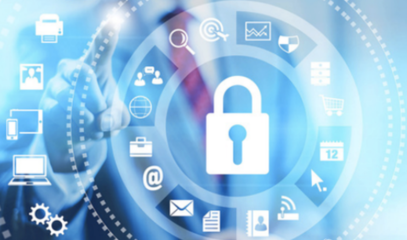 香港服務(wù)器云安全 網(wǎng)絡(luò)技術(shù)開發(fā)的關(guān)鍵考量