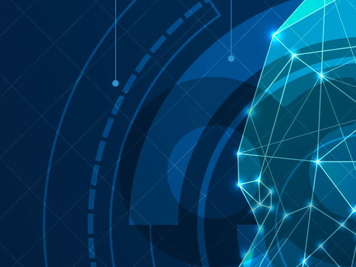 深圳市賽億科技 以網絡技術開發驅動物聯網解決方案創新