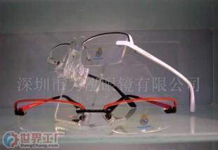 批發(fā)眼鏡價(jià)格與廠家選擇指南 世界工廠網(wǎng)產(chǎn)品信息庫深度解析